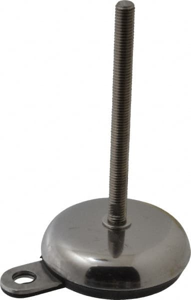 SUNNEX MOUNTS M106126