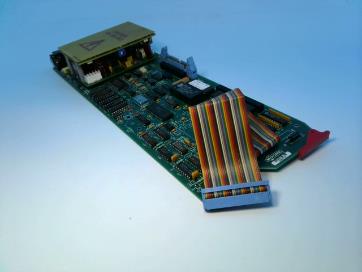 SIEMENS 16105-40-11