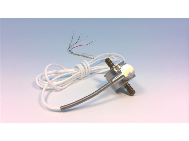 HONEYWELL 060-A258-01