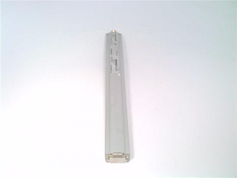 BALLUFF BTL6-U110-M0150-PF-S4
