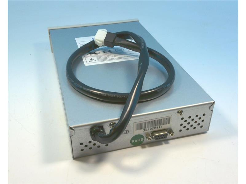 BICKER IUPS-401-BU