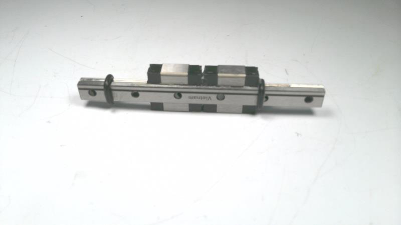 MISUMI SE2BSN8-85