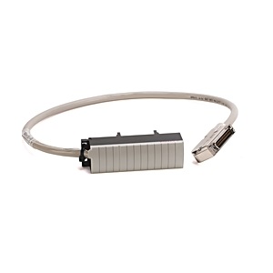 ALLEN BRADLEY 1492-CABLE120Z