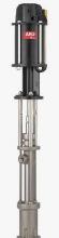 INGERSOLL RAND 650692-G43-B