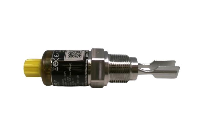 VEGA SG51.XXSNBTPM