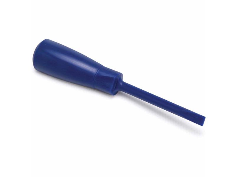 BRADY B31-CCT