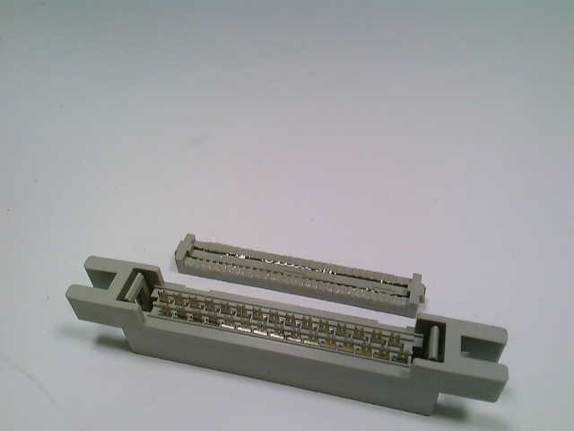 3M MPL30KND