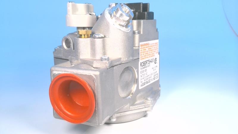 INVENSYS 700-442