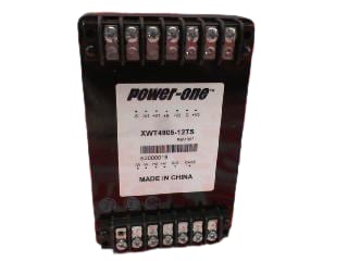 XWT480512TS by INTERNATIONAL POWER