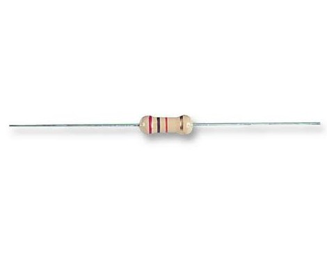 MULTICOMP MCRE000047