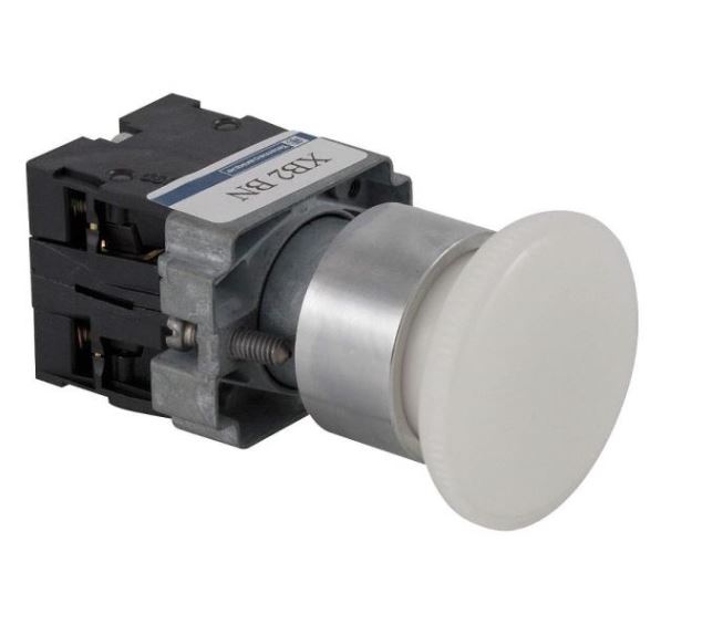 SCHNEIDER ELECTRIC XB2BN1231