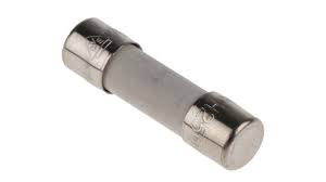 RS PRO 563-605