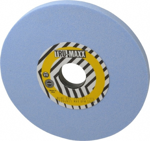 TRU MAXX T1-7WB31216-T