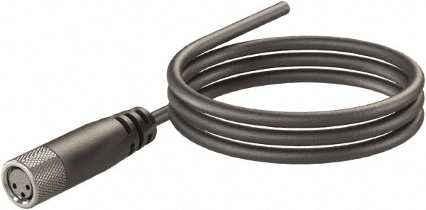 DOVER CORPORATION CABL-010