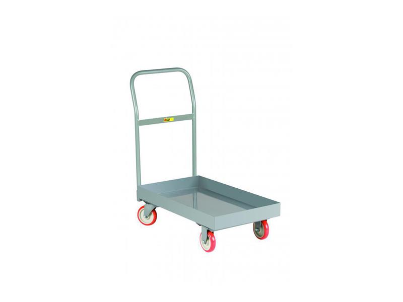 LITTLE GIANT LADDER T720-X3