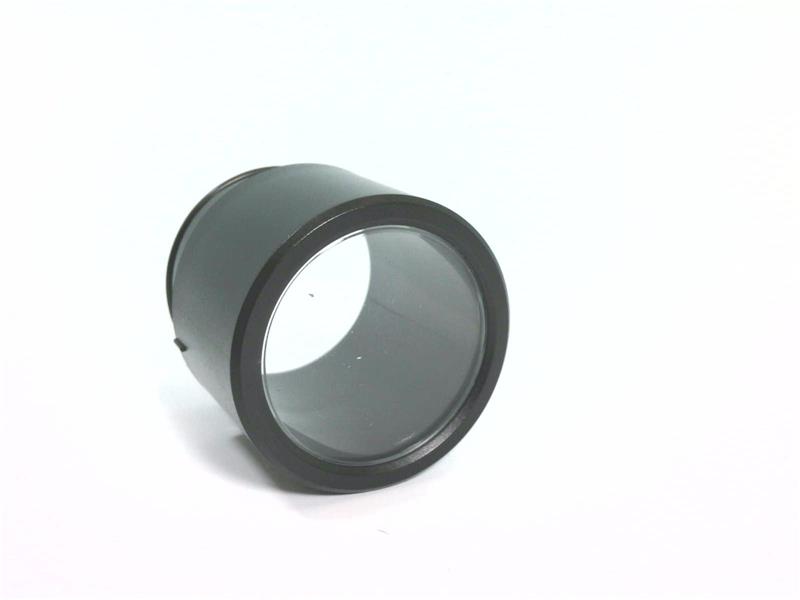 COGNEX 823-0191-2R