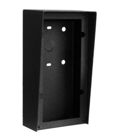 VIKING VE-5X10