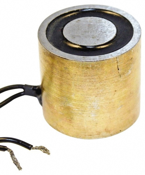 INDUSTRIAL MAGNETICS ER2-102