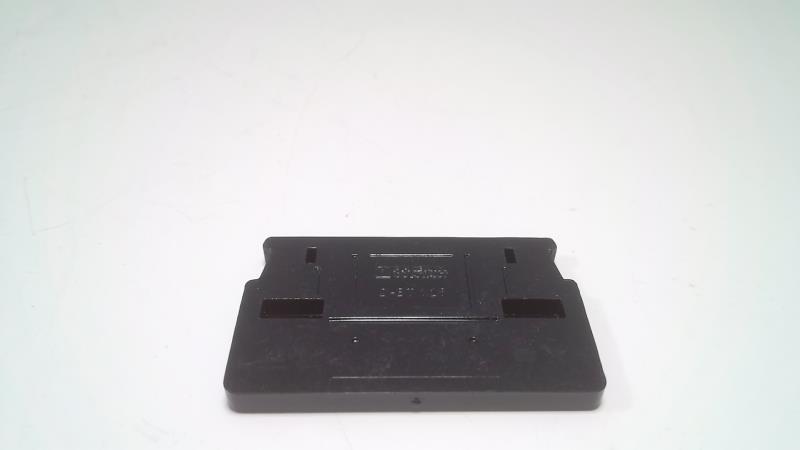 PHOENIX CONTACT D-BT 1 25