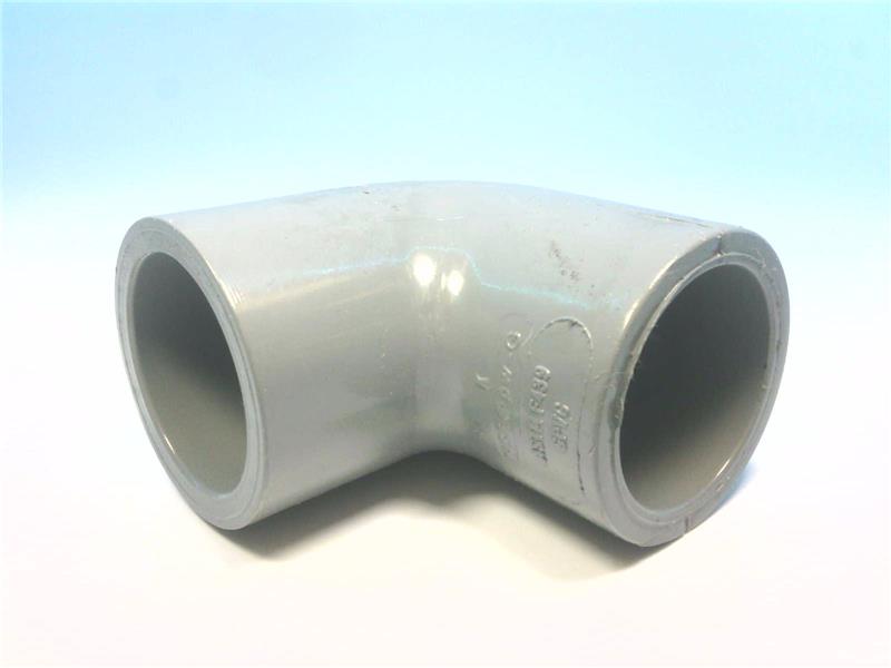IPEX 059196