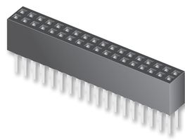 SFMC-112-L1-S-D by SAMTEC
