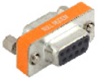 MAPLE SYSTEMS 2117-0910