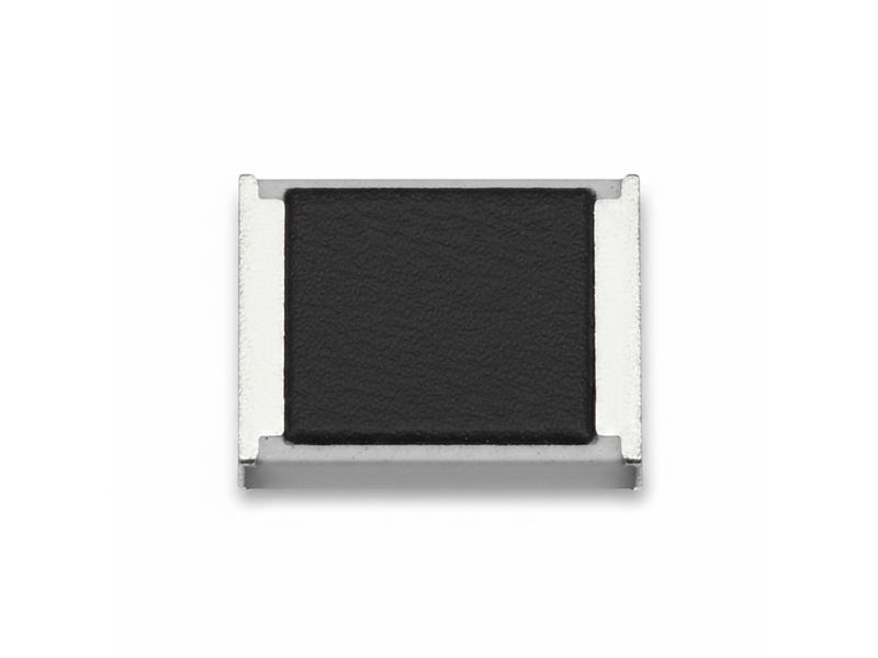 MATSUSHITA ELECTRIC ERJ3EKF4643V