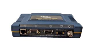 GENERAL ELECTRIC INETII-MD9B1NVFCS0NN0