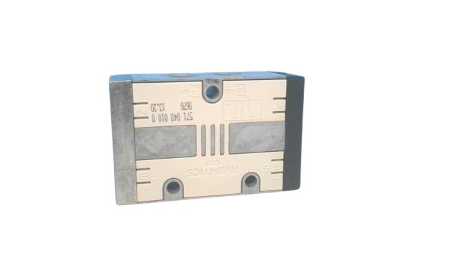BOSCH 571-040-010-0