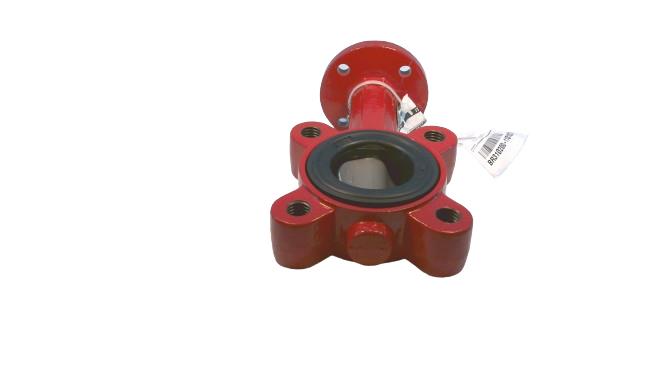 BRAY 310200-11010375