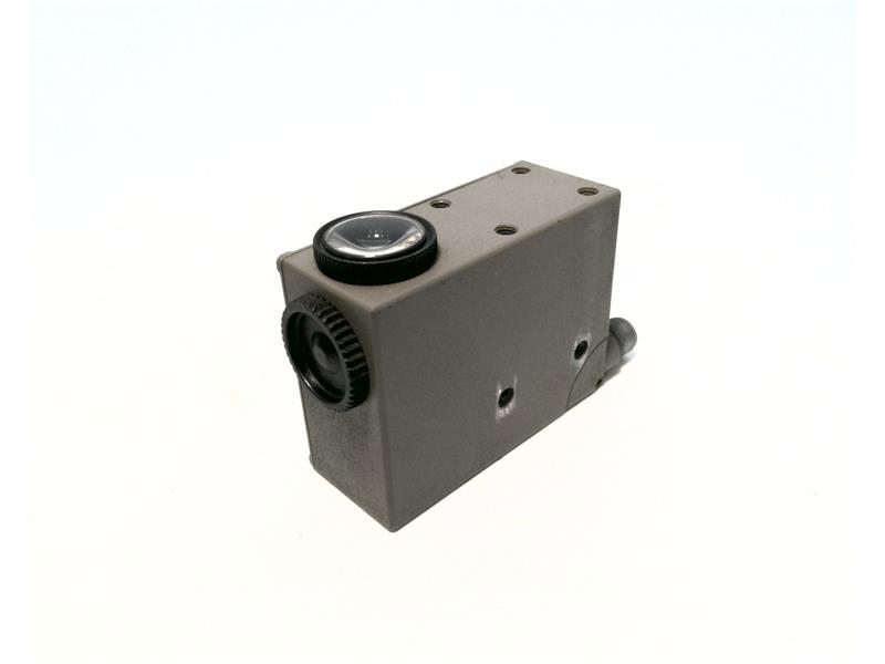 DATALOGIC TLU-015L