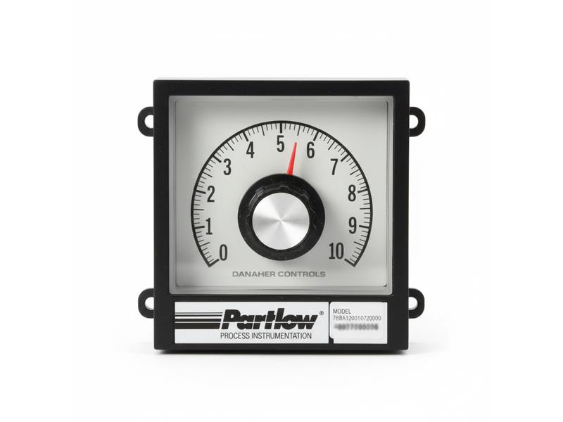 DANAHER CONTROLS 76BA12001072000