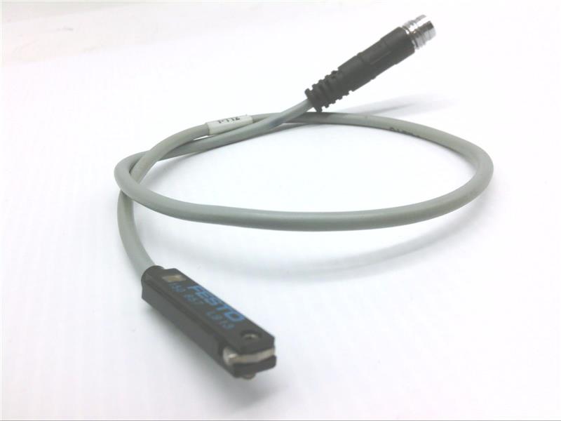 FESTO 150857L913