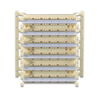 LEVITON 41AB6-3F4