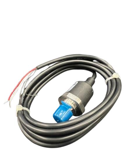 AUTOMATION DIRECT SPT25-20-0100A