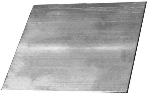 PRECISION BRAND 17860