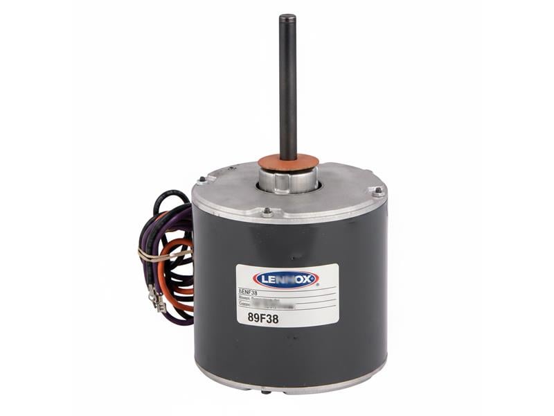 89F38 par LENNOX