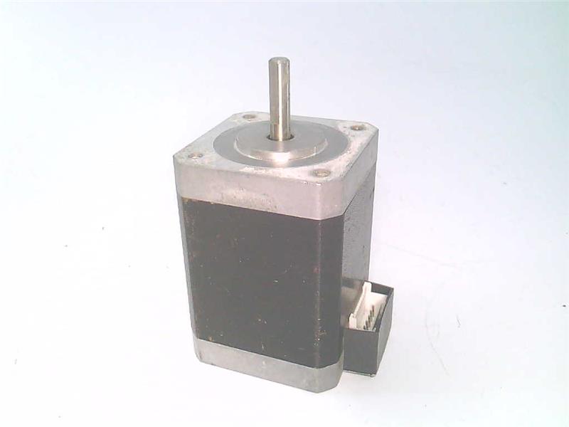 PK246PA-C2 par ORIENTAL MOTOR