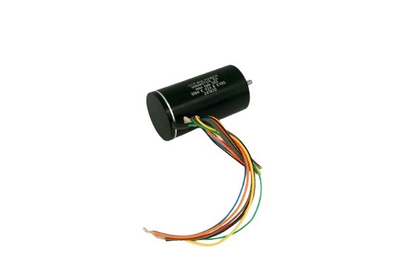FAULHABER 3564K024B-K1155