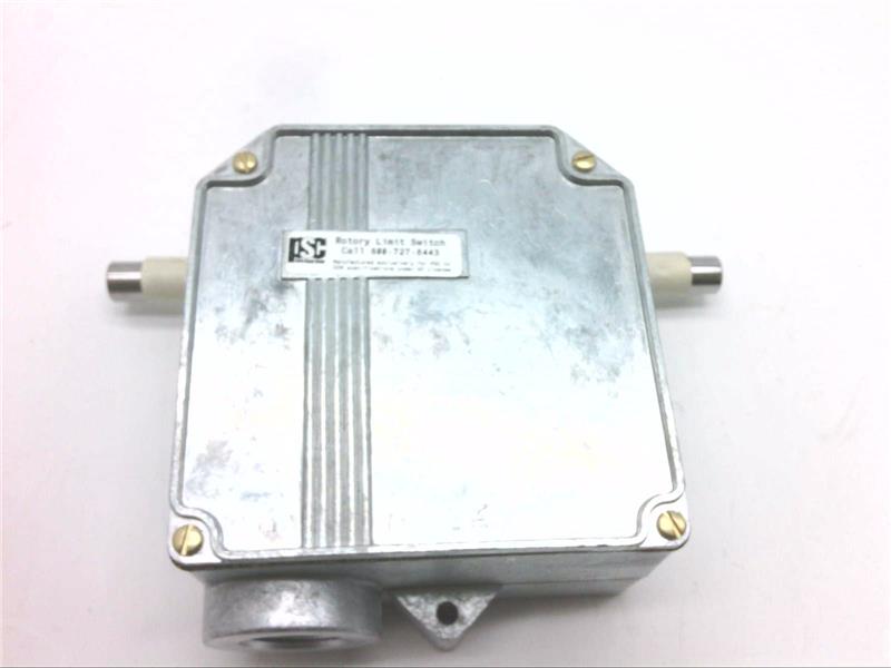 GENERAL ELECTRIC CR115E121122