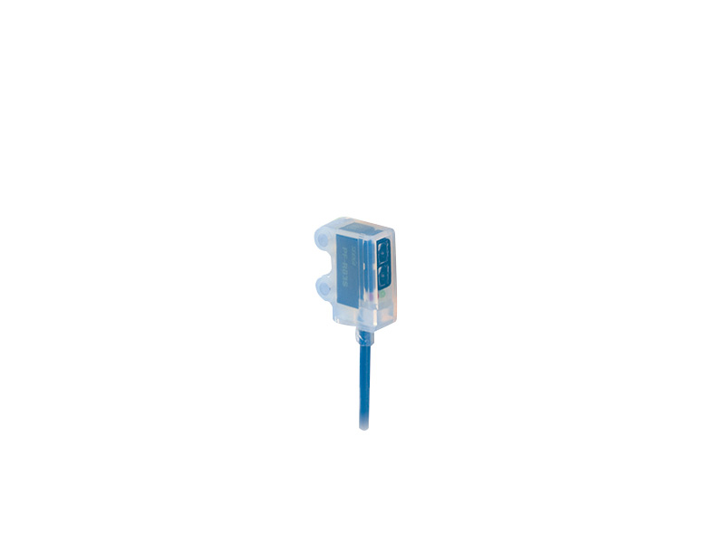 TAKENAKA LTD PF-R03DS