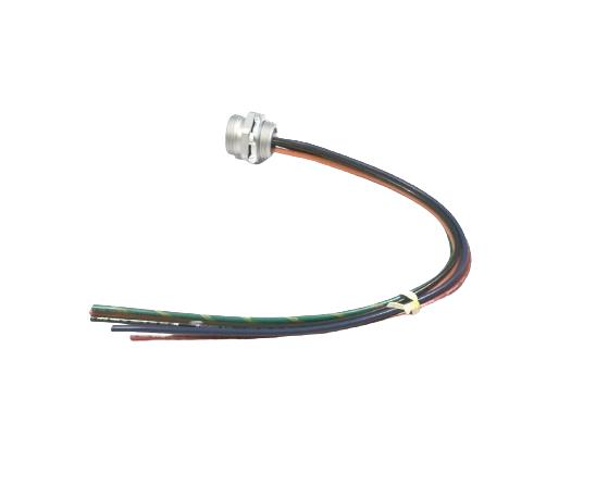 AUTOMATION DIRECT ZP-S1-6MR-0P3M