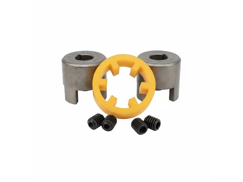 BF10-1/2-1/2 por ALTRA INDUSTRIAL MOTION