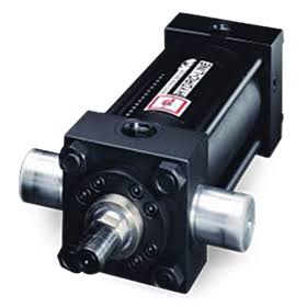 84010330 par DANFOSS