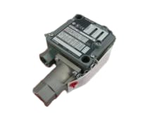 836T-T351JX19 par ALLEN BRADLEY