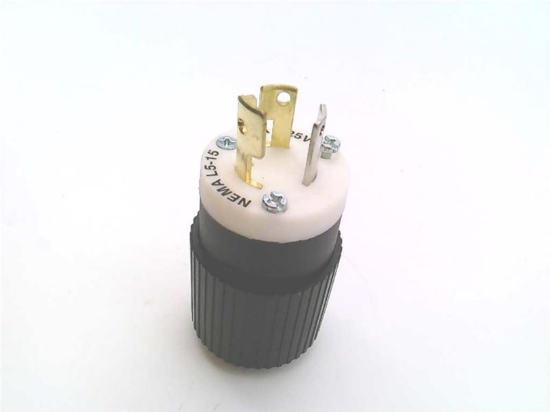 HUBBELL 4721NP