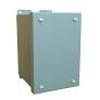 HAMMOND MANUFACTURING 1438B