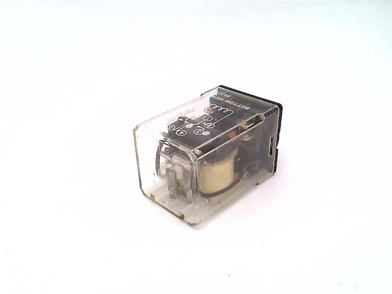 AA ELECTRIC AAE-D124