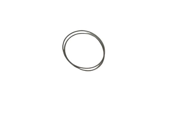 RISCO 15201047