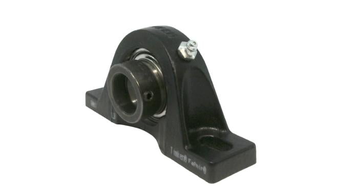 RAK-1 par TIMKEN